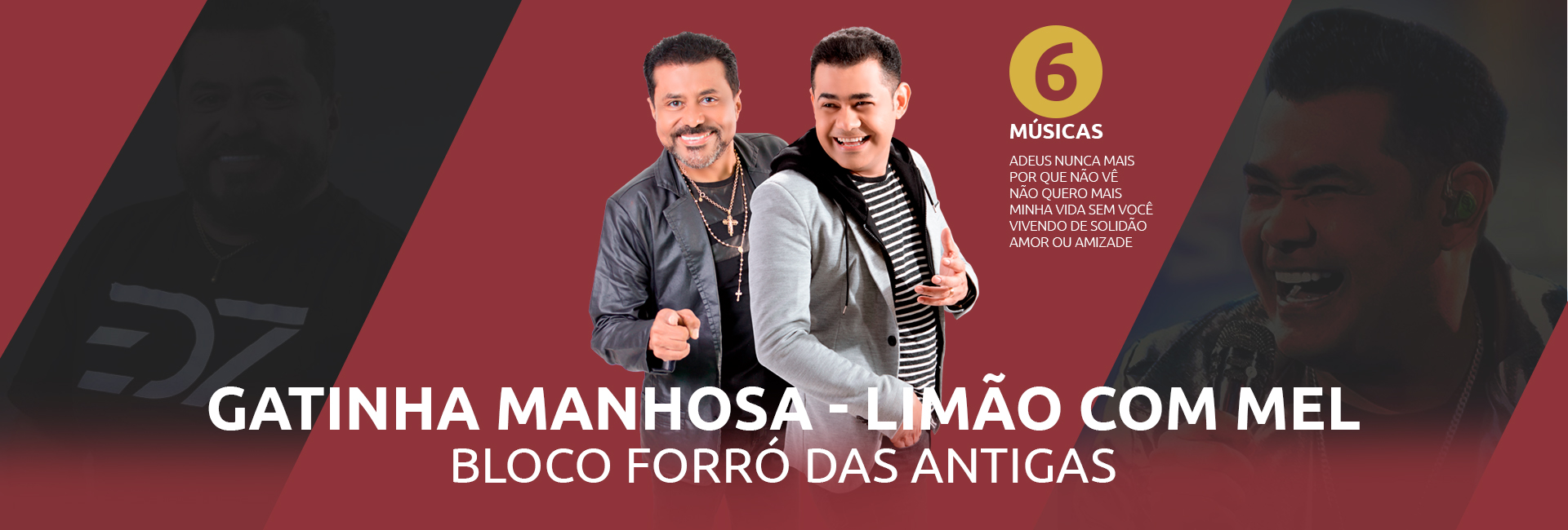 BANNER - BLOCO LIMÃO GATINHAPrancheta 1