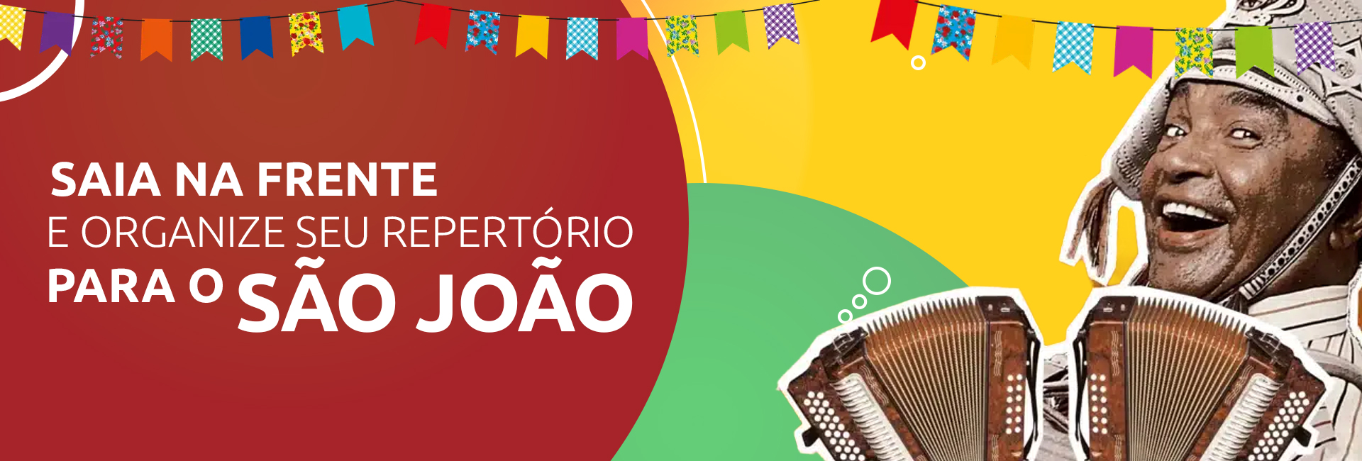 BANNER SÃO JOÃOPrancheta 1