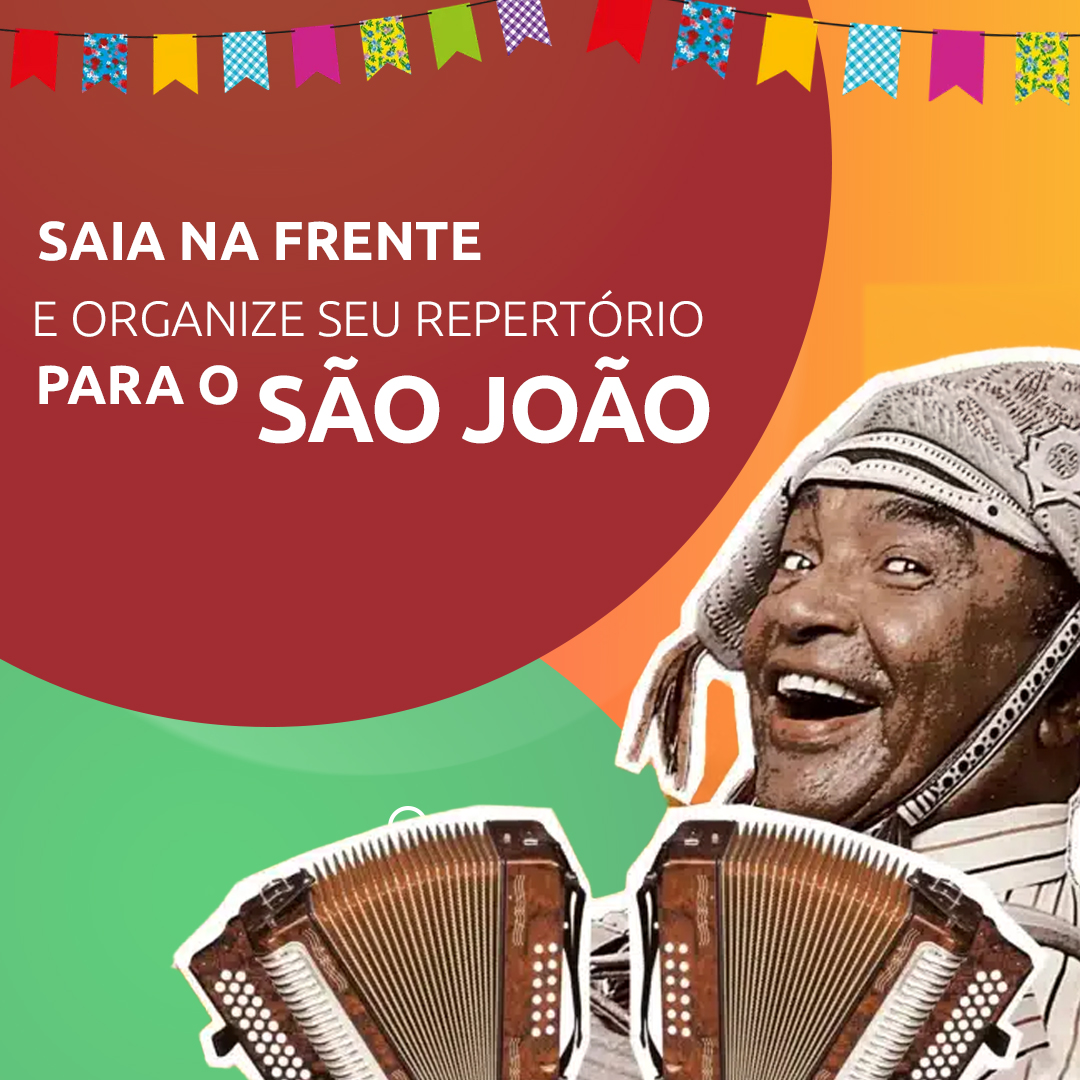 BANNER SÃO JOÃOPrancheta 2