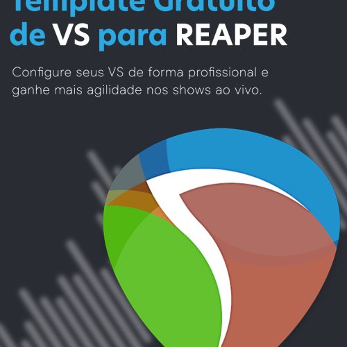 BANNER PROMOCIONALPrancheta-mobile