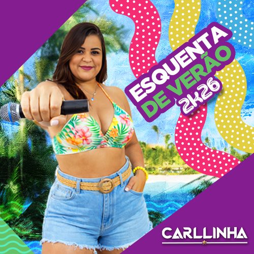 CAPA-SUA-MUSICA