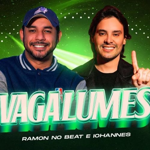 maxresdefault